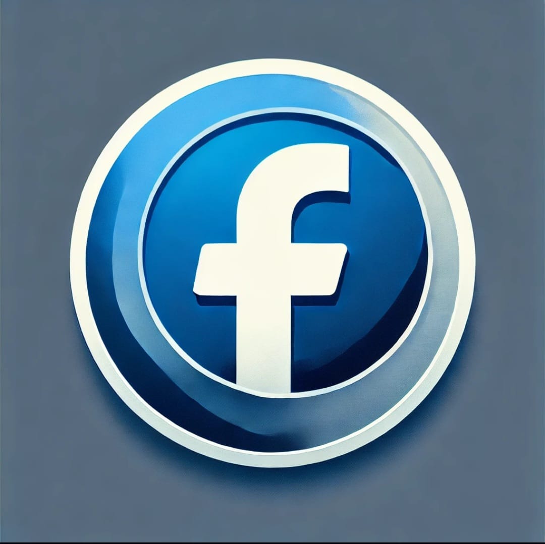 Facebook